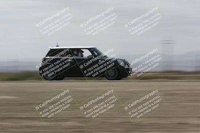 media/May-04-2025-BMW Club of San Diego (Sun) [[f50409f436]]/C group/Turn 7/